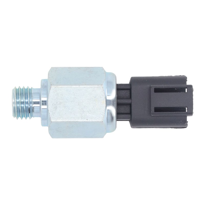 Oil Pressure Sensor 2848A071 Transducer Sender Transmitter 1/2in Thread for