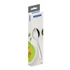 Tramontina 66960/017 Table Spoons, Essential Set of 3, Total Length