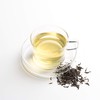 T2 Tea China Jasmine Loose Leaf Green Tea in Resealable