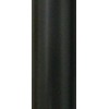 Fuji Home Karugamo E Folding Stick, Black