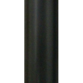 Fuji Home Karugamo E Folding Stick, Black