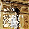 Elvive L'Oreal Paris Elvive Total Repair 5 Conditioner, 23 Fluid