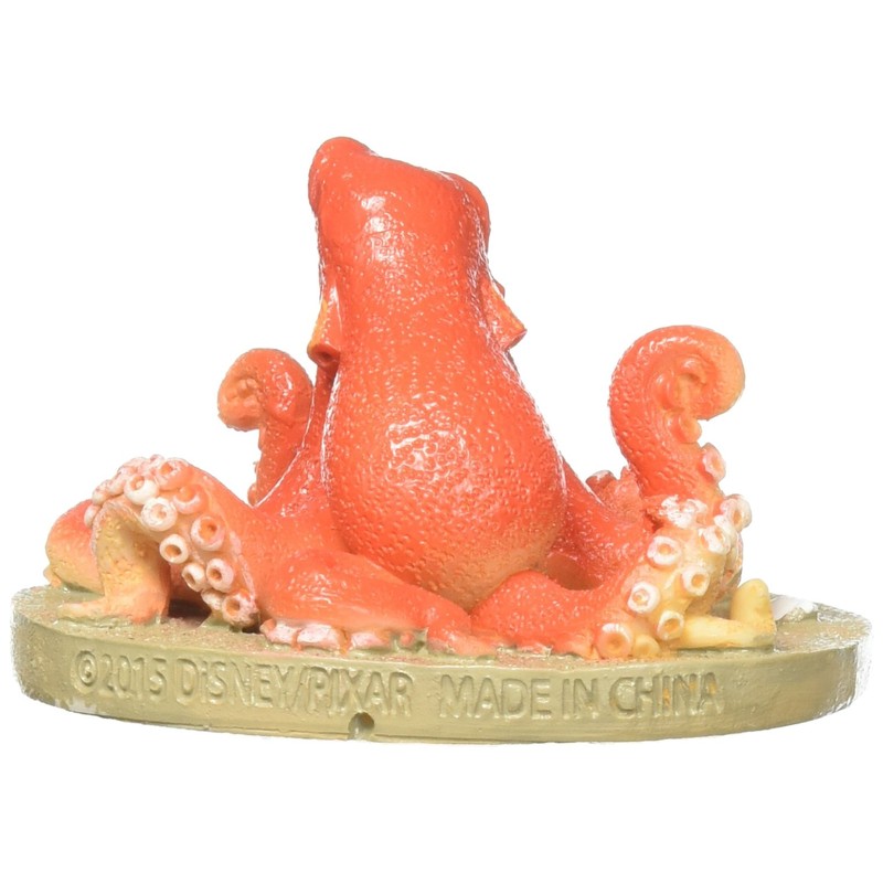 Penn-Plax 64677 Finding Dory Hank on Sand