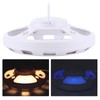 Hanging Mosquito Insect Trap Catcher Device Fly Pest Killer Reject