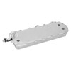 JDMON Engine Oil Cooler Replacement for 2017-2020 Jaguar F-Pace, F-Type,