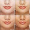 Maquillage True Rouge 0.1 oz (4 g)