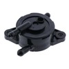 SUKATC 49040-0005 Fuel Pump Compatible with Kawasaki Brute Force 650