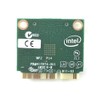 Intel 7260.HMW Adaptador de Red inalámbrico de Doble Banda AC