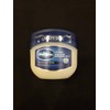 Vaseline Intensive Care Jelly 100g