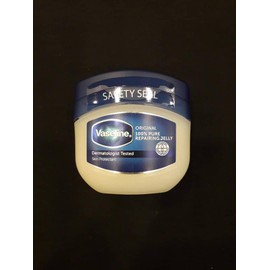 Vaseline Intensive Care Jelly 100g