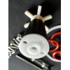 Aosnom P4071 58113 Hot Tub Water Pump E02 Repair Kit