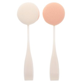 OATIPHO 8pcs Makeup Sponges: Soft Dual Sided Patting Sponge Puff for and Powder Beauty Applicators for Face