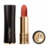 LANCOME LIPSTICK DRAMA MATTE DRAMA ID 09