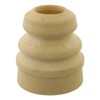 febi bilstein 27973 Bump Stop for shock absorber, pack of