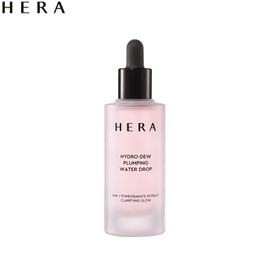 HERA Hydro-Dew Plumping Water Drop 50ml
