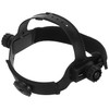 WHAMVOX Welding Helmet Adjustable Headgear Flexible Sizing for Durable Protection