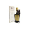 Acetaia Malpighi - Balsamic Vinegar of Modena Gold Selection IGP
