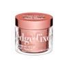 KISS COLORS & CARE Maximum Hold Edge Fixer, Non-Greasy Gel