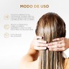 Pantene Pro-V 3 Minute Miracle Repara Acondicionador Concentrado Diario 170