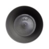 elho The Coffee Collection Round 22 cm - Indoor Flower