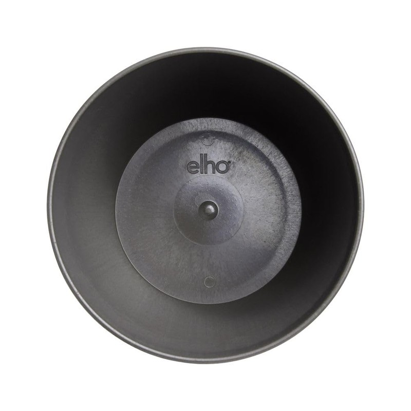 elho The Coffee Collection Round 22 cm - Indoor Flower