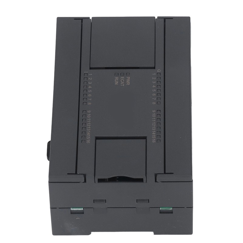 PLC Controller 16 Input 16 Output Remote IO Expansion Programmable