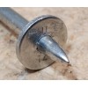 Hilti NK 32 S12 - 1 1/4" - concrete nails