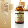 SOLGAR Solgar Triple Strength Omega 3 950 mg - 100