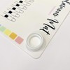 Twinkled T Nail Art Glamour Mat