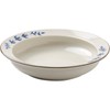 Minoru Pottery Tsubame 220 Deep Bowl