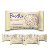 Pascha, Organic White Rice Chocolate Baking Chips, 7.1 Ounce