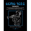 Going Solo Trumpet : First Performance Pieces
