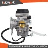 Labwork Carburetor For 1999 2000 Bombardier Traxter 500 4x4 4wd