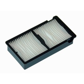 Projector Air Filter Compatible with Epson Model Numbers Home Cinema 3000, 3100, 3200, 3500, 3510, 3600e, 3700, 3710