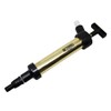 K Tool International 72206 Self-Priming Hand Pump for Garages, Repair