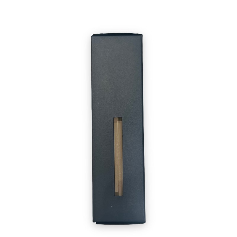 MAKEUP BY MARIO SurrealSkin™ Liquid Foundation 11N