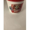 Garnier NEW Garnier Fructis Color Vibrancy Treat 1-Minute Hair Mask