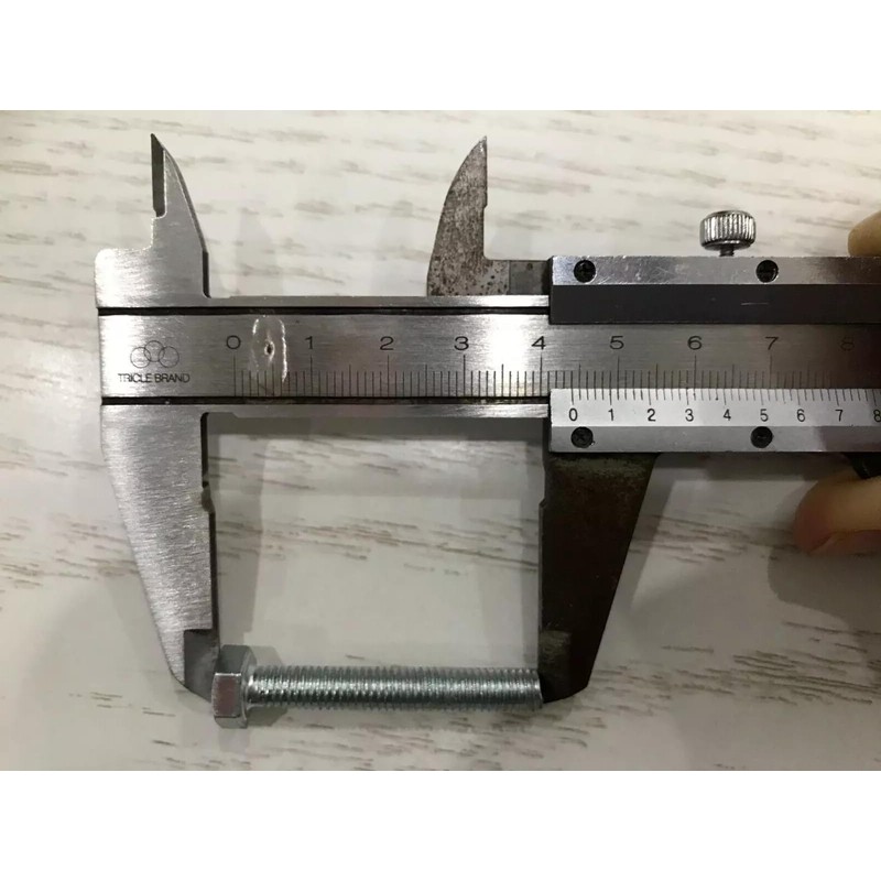 36 Teeth Sprocket 9 Holes and Clamp Assembly Installation Set