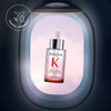 KÉRASTASE Genesis Sérum Anti-Caída Cabello Debilitado