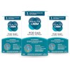 Health & Him for Dad Men's Multivitamin for Paternal Support,