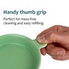 Jacobi Jayne Hedgehog Water Bowl Hedgehog Water Dish - Weather