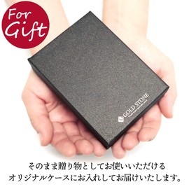 Yonaguni Blue Luminous Firefly Glass Bracelet, 0.5 inches (12 mm), Sparkle, Men's, Women's, Okinawa, Souvenir, Power Stone