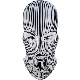 Inflatable Pool Floats Face Shaped Pool Lounger Raft Floating Row Swimming Pool Float Bed Summer Beach Lounger