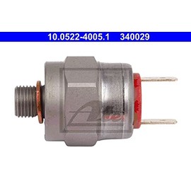 ATE 10052240051 Pressure Switch