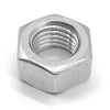 DIN 934 Metric M10C