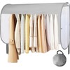 420D Thick and Durable, Width 63.0 inches (160 cm), Laundry