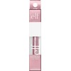 e.l.f Liquid Metallic Eyeshadows, Little Dipper