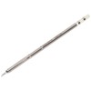 T12‑KUS Welding Heads with Pen Knife Head for FX‑951 Rework