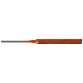 KS Tools 162.0374 Pin punch, 8 point, Ø 3.5mm