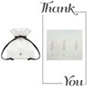Hera Gift Pouch + Hera Reflection Skin Glow Color Discovery Kit 17N1/ 21N1/ 23N1 / 헤라 선물 파우치+헤라 리플렉션 스킨 글로우 컬러 디스커버리 키트 17N1/ 21N1/ 23N1
